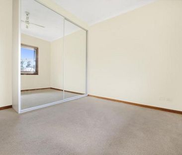 9 Elizabeth Street, Towradgi, NSW 2518 - Photo 5