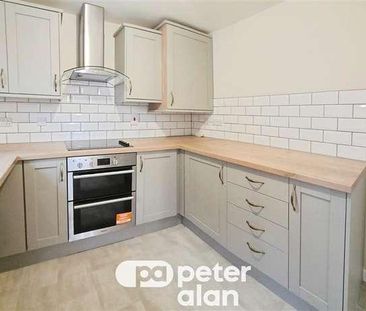 New Cut Road, Swansea, SA1 - Photo 3