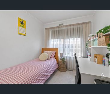 60 Riseley Street, Kings Meadows, Tas 7249 - Photo 5