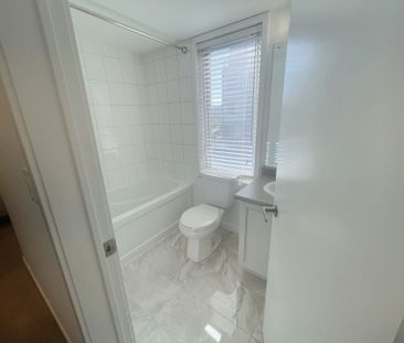 For Lease - 1711 Pure Springs Boulevard Unit# 301, Pickering, Ontario - Photo 6