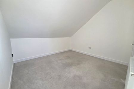 Henry Street - Photo 2
