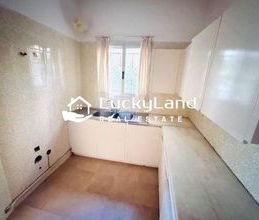 Διαμέρισμα για ενοικίαση - Εκάλη, - Photo 6