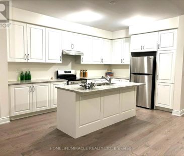 94 BERMONDSEY WAY - Photo 6