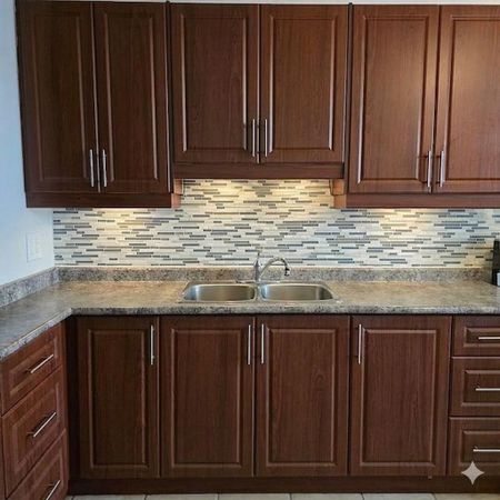 For Lease - 715 Don Mills Road Unit# 2504, Toronto, Ontario - Photo 2