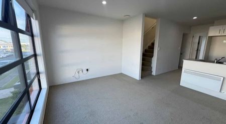 Low Maintenance Living - Photo 3