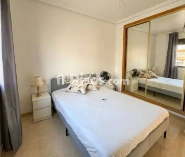 Chalet en alquiler en San Miguel de Salinas - Photo 4