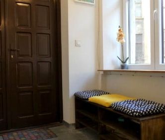 Pokój, ul. Wschodnia - Photo 2