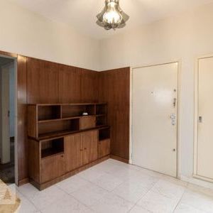 Casa para alugar com 430m², 3 quartos e 6 vagas - Photo 2