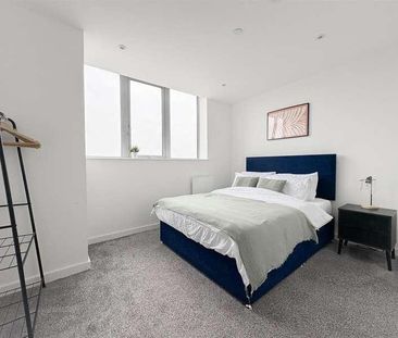 London Road, St. Leonards - Photo 6