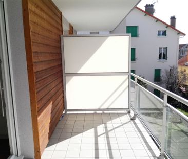 Résidence Les Florianes 18 rue Anatole France, 63000, Clermont-Ferrand - Photo 5