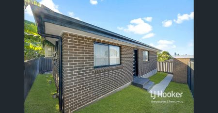 Stylish, Spacious Granny Flat - Photo 5