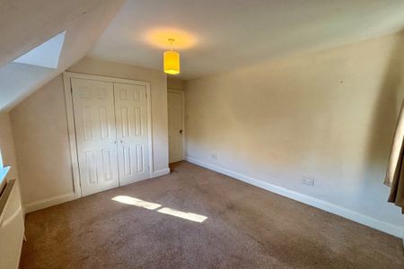 Station Road - Photo 2