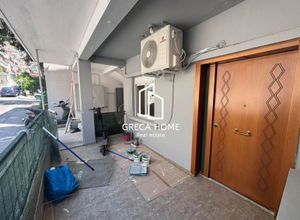 Διαμέρισμα για ενοικίαση - Εύοσμος, - Photo 4