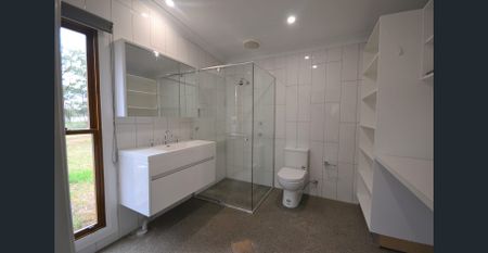 Impressive 3 bedroom flat! - Photo 5