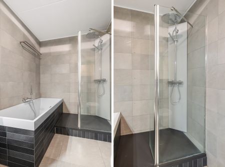 Rolderdiephof, 3521 DC Utrecht - Foto 3