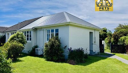 Perfectly for you - Photo 3