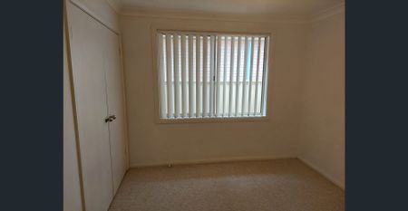 Low Maintenance Living - Photo 3