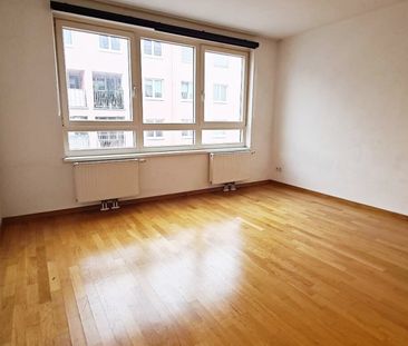 TANBRUCKGASSE - ROLLINGERGASSE, 51 m2 Neubau, 2 Zimmer, Komplettküc... - Photo 4