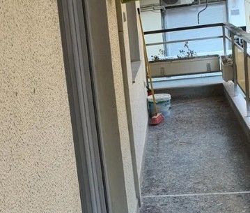 Διαμέρισμα για ενοικίαση Ευζώνων - Πεδίον Άρεως (Φάληρο - Ιπποκράτειο) - Photo 5