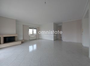 Διαμέρισμα για ενοικίαση - Τούμπα - Photo 1