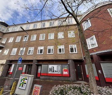 Cabralstraat 36 2, Amsterdam - Foto 4