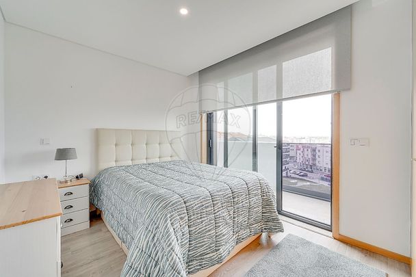 Apartamento T1 em Aveiro - Photo 1