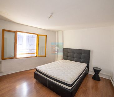 Location Appartement 2 pièces 42m² - Photo 3