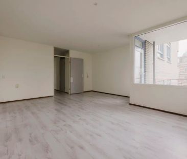 Spinozahof 77 - Photo 5