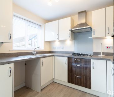 Pike Drive, Chelmsley Wood, Solihull, B37 - Photo 5