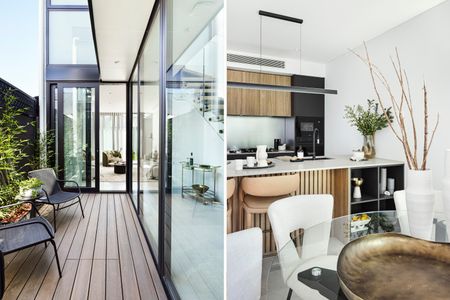 24 Catherine Street, Leichhardt NSW 2040 - House For Rent | Domain - Photo 2