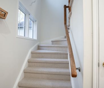 For Lease - 1892 Secretariat Place, Oshawa, Ontario - Photo 3