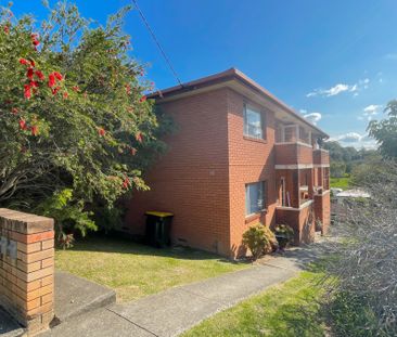 Coffs Harbour, 3/10 Toormina Place - Photo 4