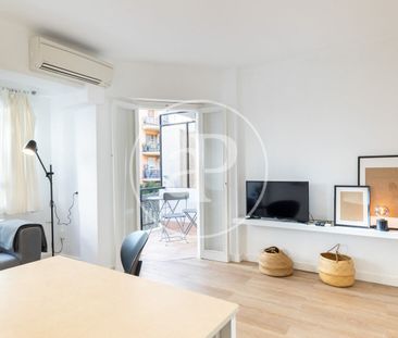 Apartment for rent in Palma - Photo 4