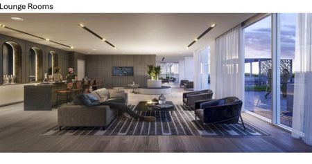 For Lease - 15 Richardson Street Unit# 511, Toronto, Ontario - Photo 3