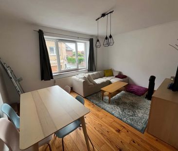 Huis te huur - foto 2