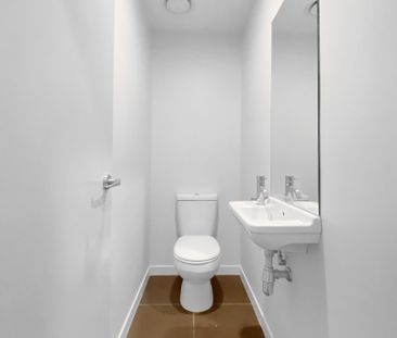 Welcome to 49/120 Rintoul Street - Photo 6