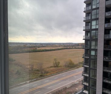 For Lease - 3071 Trafalgar Road Unit# 901, Oakville, Ontario - Photo 3