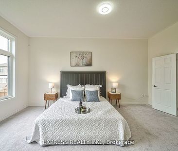 For Lease - 6 Morley Crescent, Whitby, Ontario - Photo 6