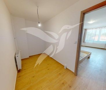 Pronájem bytu 3+kk 44 m2 - Фото 3