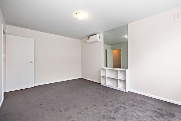 2/37 Wheatland Road, Malvern VIC 3144 - Apartment For Rent | Domain - Photo 1