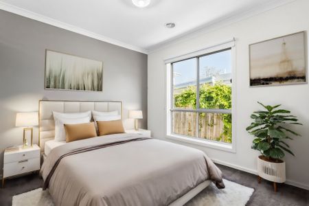 224 Shannon Avenue, Geelong West - Photo 4