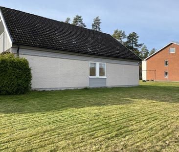 Hjortkvarn - 6rok - tillsv - 8.280kr/mån - Foto 4