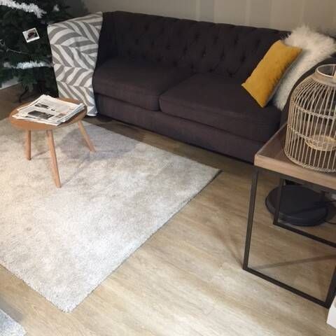 Maison de Marie Co-living chb+sde privative - Photo 1