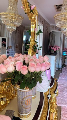 Point Cook - Photo 3