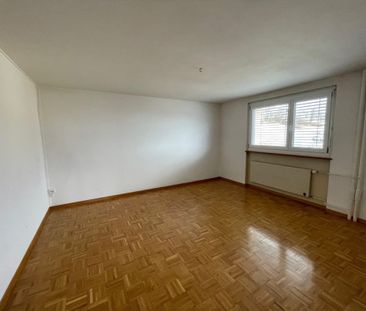 Grand appartement de 5.5 pièces avec balcon - Photo 5