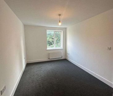 Black Eagle Drive, Northfleet, DA11 - Photo 3