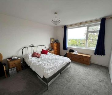 Edinburgh House, Tenterden Grove, Hendon, NW4 - Photo 5