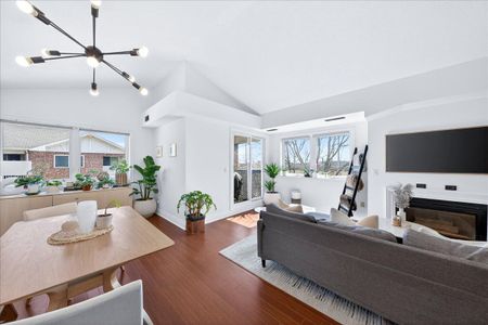 For Lease - 75 Bristol Road Unit# 191, Mississauga, Ontario - Photo 3