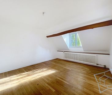 Maison Chevreuse 6 pièce(s) 117.63 m2 - Photo 4