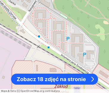 Mieszkanie 2-pokojowe z windą - Zdjęcie 1